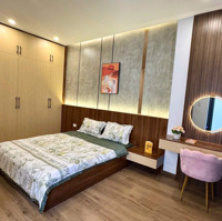 Siêu Phẩm Lô Góc Đường Trần Văn Dư Cách Biển 100M Giá Chỉ 21 Tỷ