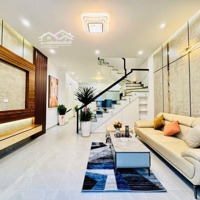 Siêu Phẩm Lô Góc Đường Trần Văn Dư Cách Biển 100M Giá Chỉ 21 Tỷ