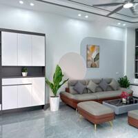 Bán nhà 3 tầng ngõ 20 đường Ngô Quyền, ph Thanh Bình, TP HD, 51m2, 3 ngủ, 3 vs, 2.8x tỷ