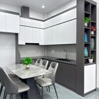 Bán nhà 3 tầng ngõ 20 đường Ngô Quyền, ph Thanh Bình, TP HD, 51m2, 3 ngủ, 3 vs, 2.8x tỷ