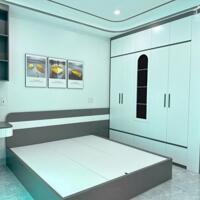 Bán nhà 3 tầng ngõ 20 đường Ngô Quyền, ph Thanh Bình, TP HD, 51m2, 3 ngủ, 3 vs, 2.8x tỷ