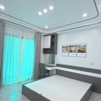 Bán nhà 3 tầng ngõ 20 đường Ngô Quyền, ph Thanh Bình, TP HD, 51m2, 3 ngủ, 3 vs, 2.8x tỷ