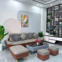 Bán nhà 3 tầng ngõ 20 đường Ngô Quyền, ph Thanh Bình, TP HD, 51m2, 3 ngủ, 3 vs, 2.8x tỷ