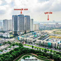 Em Trang Chuyên Dự Án 6Th Element Cập Nhật Quỹ Căn Hộ 1-2- 3 Phòng Ngủmới Nhất, Giá Chính Xác Nhất