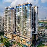 Em Trang Chuyên Dự Án 6Th Element Cập Nhật Quỹ Căn Hộ 1-2- 3 Phòng Ngủmới Nhất, Giá Chính Xác Nhất