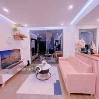 Em Trang Chuyên Dự Án 6Th Element Cập Nhật Quỹ Căn Hộ 1-2- 3 Phòng Ngủmới Nhất, Giá Chính Xác Nhất