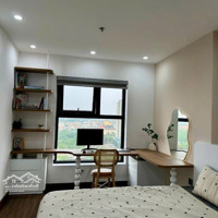 Quỹ Căn Góc 3 Phòng Ngủ 75.5M2 -90M2 -105M2 Giá Chỉ Từ 4.6 Tỷ Tại Phương Đông Green Home, Long Biên