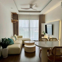 Quỹ Căn Góc 3 Phòng Ngủ 75.5M2 -90M2 -105M2 Giá Chỉ Từ 4.6 Tỷ Tại Phương Đông Green Home, Long Biên