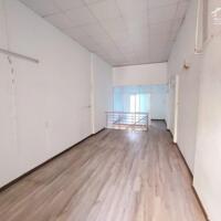 Cơ hội vàng đầu tư: Nhà mặt tiền Ngô Sĩ Liên – sát Nhà Văn Hóa Thiếu Nhi!