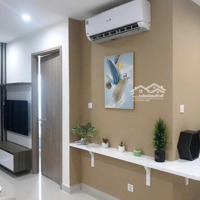 Chính Chủ Gửi Bán Căn 2Pn 2 Vệ Sinhview Trường Quốc Tế Xịn Xò,Cực Thoáng,Full Đồ Đẹp Chỉ 3,38 Tỷ Bp Vhop