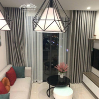 Chính Chủ Gửi Bán Căn 2Pn 2 Vệ Sinhview Trường Quốc Tế Xịn Xò,Cực Thoáng,Full Đồ Đẹp Chỉ 3,38 Tỷ Bp Vhop