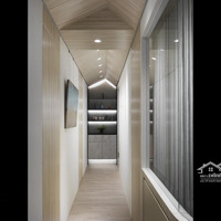 Bán Căn Hộ Chung Cư Petrowaco 97 - 99 Láng Hạ, 130M2, 3 Phòng Ngủ Full Đồ Giá Tốt . Liên Hệ 0942033386