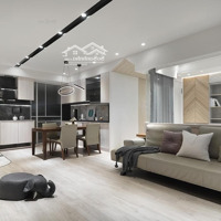 Bán Căn Hộ Chung Cư Petrowaco 97 - 99 Láng Hạ, 130M2, 3 Phòng Ngủ Full Đồ Giá Tốt . Liên Hệ 0942033386