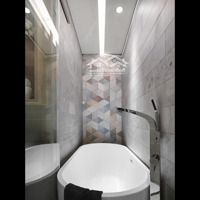 Bán Căn Hộ Chung Cư Petrowaco 97 - 99 Láng Hạ, 130M2, 3 Phòng Ngủ Full Đồ Giá Tốt . Liên Hệ 0942033386