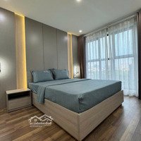 Chính Chủ Cần Bán Căn Hộ Cao Cấp Ngoại Giao Đoàn Full Nội Thất Cao Cấp Vào Ở Ngay 0967895592