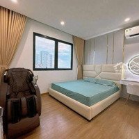Chính Chủ Cần Bán Căn Hộ Cao Cấp Ngoại Giao Đoàn Full Nội Thất Cao Cấp Vào Ở Ngay 0967895592