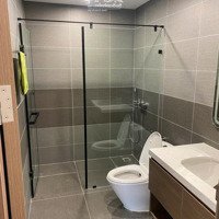 Chính Chủ Cần Bán Căn Hộ Cao Cấp Ngoại Giao Đoàn Full Nội Thất Cao Cấp Vào Ở Ngay 0967895592