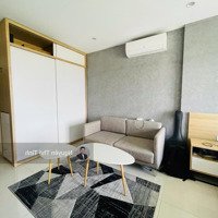 1.6 Tỷ Studio Full Nội Thất Sẵn Sổ Hồng