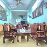 Bán Nhà Dân Xây Tâm Huyết Phân Lô Quân Đội Sài Đồng 2 Mặt Ngõ Thông Sổ Đỏ Nở Hậu Giá Hấp Dẫn