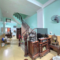 Bán Nhà Dân Xây Tâm Huyết Phân Lô Quân Đội Sài Đồng 2 Mặt Ngõ Thông Sổ Đỏ Nở Hậu Giá Hấp Dẫn