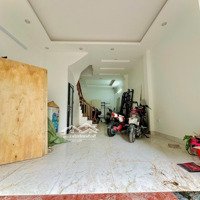 Nhà 5 Tầng,38M-Ô Tô Đỗ Cửa Phường Phú Lương Hà Đông 5,6 Tỷ