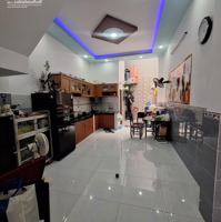 [Hẻm 8M Kinh Doanh] Lũy Bán Bích -Diện Tích4X21 - 4 Tầng Giá Chỉ 9 Tỷ Tl. Lh Zalo 0936032399 Hoàng Phúc