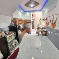 [Hẻm 8M Kinh Doanh] Lũy Bán Bích -Diện Tích4X21 - 4 Tầng Giá Chỉ 9 Tỷ Tl. Lh Zalo 0936032399 Hoàng Phúc