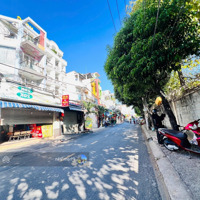 Nhà Mặt Tiền Kinh Doanh Đa Ngành Nghề Ngay Hoàng Diệu 2 - Đại Học Ngân Hàng, Gần 100M2 Sẵn Thu Nhập
