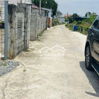 Chính Chủ Bán Đất Nền Xã Vĩnh Thanh Huyện Nhơn Trạch Tỉnh Đồng Nai Giá Ngợp Đầu Tư
