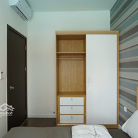 Cho Thuê Ch Sunrise Riverside, Liền Kề Quận 7. Giá Bán 14,5 Triệu 3 Phòng Ngủ 2 Vệ Sinhfull Nội Thất. Liên Hệ:0978459686