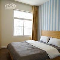 Cho Thuê Ch Sunrise Riverside, Liền Kề Quận 7. Giá Bán 14,5 Triệu 3 Phòng Ngủ 2 Vệ Sinhfull Nội Thất. Liên Hệ:0978459686