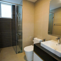 Cho Thuê Ch Sunrise Riverside, Liền Kề Quận 7. Giá Bán 14,5 Triệu 3 Phòng Ngủ 2 Vệ Sinhfull Nội Thất. Liên Hệ:0978459686