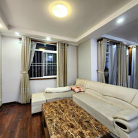 Cho Thuê Ch Newtown 93M, 2Pn+, Full Nt, Tầng Cao View Sông