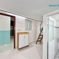 Cho Thuê Căn Hộ Full Nội Thất Mới 100%, Gác Cao Đứng Được. Ngay Sau Lotte, 3P Tới Tdt, Ntt. Quận4,8