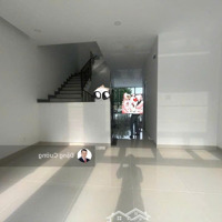 Nhà Đẹp Khu Vip Thủ Thiêm 4 Tầng, 300M², Full Máy Lạnh, Thang Máy ,Giá Tốt Chỉ 75 Triệu