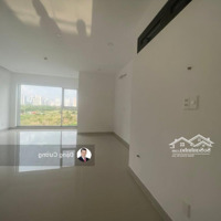 Nhà Đẹp Khu Vip Thủ Thiêm 4 Tầng, 300M², Full Máy Lạnh, Thang Máy ,Giá Tốt Chỉ 75 Triệu