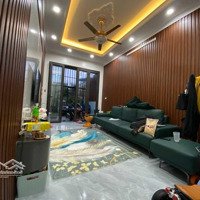 Bán Nhà Riêng 44M Chính Chủ Tại Huyện Thanh Trì