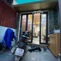 Bán Nhà Riêng 44M Chính Chủ Tại Huyện Thanh Trì