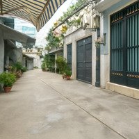 Bán Nhà 4 5X15M, 2 Tầng Hẻm Xe Hơi Cách Mạng, Tân Phú, Chỉ Nhỉnh 5 Tỷ, Nhà Đẹp Ở Ngay
