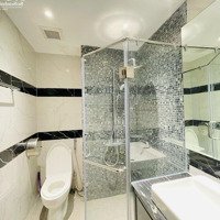 38M2 Vừa Tiền Nhỉnh 6 Tỷ -5 Tầng - Dân Xây Chắc Chắn Cẩn Thận - Nhà Thoáng Mát