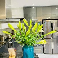 38M2 Vừa Tiền Nhỉnh 6 Tỷ -5 Tầng - Dân Xây Chắc Chắn Cẩn Thận - Nhà Thoáng Mát
