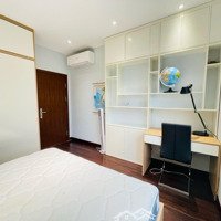 38M2 Vừa Tiền Nhỉnh 6 Tỷ -5 Tầng - Dân Xây Chắc Chắn Cẩn Thận - Nhà Thoáng Mát