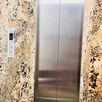 Chính Chủ Gửi Bán Căn Nhà Lô Góc Kinh Doanh Đỉnh 5 Tầng Thang Máy Ngọc Thụy, Long Biên