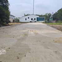 Bán Lô Đất Xã Nghi Thái, Tp Vinh. Gần Trường Đh Y Khoa Vinh (Cs2). Mặt Tiền 6,16 M. Liên Hệ: 0916621816