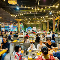 Mót Bán - Lô Góc 2 Mặt Tiền - 550M2 - Võ Nguyên Giáp - Võ Văn Kiệt - Cầu Rồng - Cho Thuê Kd 150 Triệu