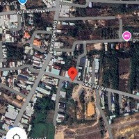 Bân Đất Mặt Tiền Đường Nhựa Võ Thị Sáu Giá Rẻ