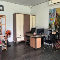 Chính Chủ Cho Thuê Nhàmặt Tiềnbình Quới 3000M Có 500M Xưởng & Phòng Làm Việc Giá Bán 30 Triệu Liên Hệ: 0901 970 599 N