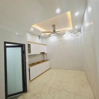 Hơn 6 Tỷ, Nhà Dân Xây Ở Văn Phú, Hà Đông, 38M2, 6 Phòng Ngủgần Chợ Văn La,Ngõ Rộng 3.5M, Tiện Ích, Ở Sướng