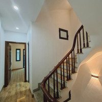 Hơn 6 Tỷ, Nhà Dân Xây Ở Văn Phú, Hà Đông, 38M2, 6 Phòng Ngủgần Chợ Văn La,Ngõ Rộng 3.5M, Tiện Ích, Ở Sướng