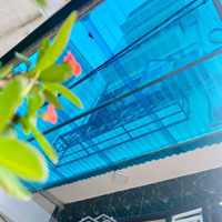 Cc Cần Bán Nhà 45M, Xây 4 Tầng Yên Nghĩa, Cạnh Nhà Vh, Giá Đầu Tư, Liên Hệ: 0866881551